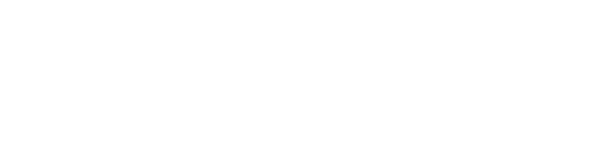 Brian Anderson Media Logo
